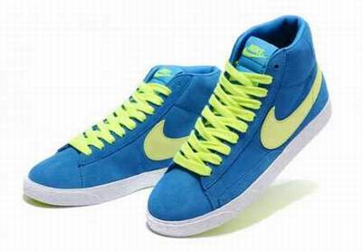 avis nike blazer femme avis nike blazer femme